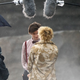 Illustration for article titled A New Look Inside Iron Man 2, Tron, Imaginarium Of Dr. Parnassus And District 9